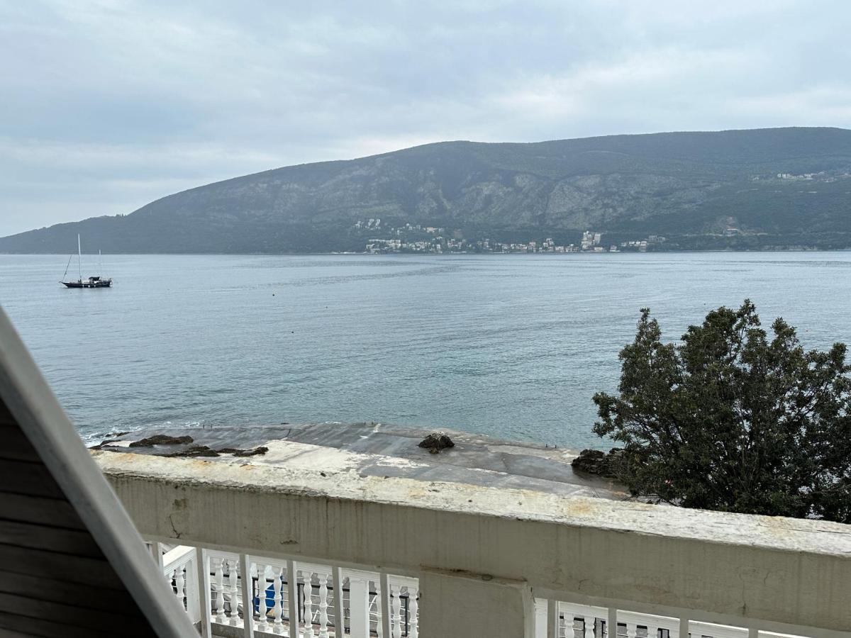 Appartement Sea ​​pearl *
