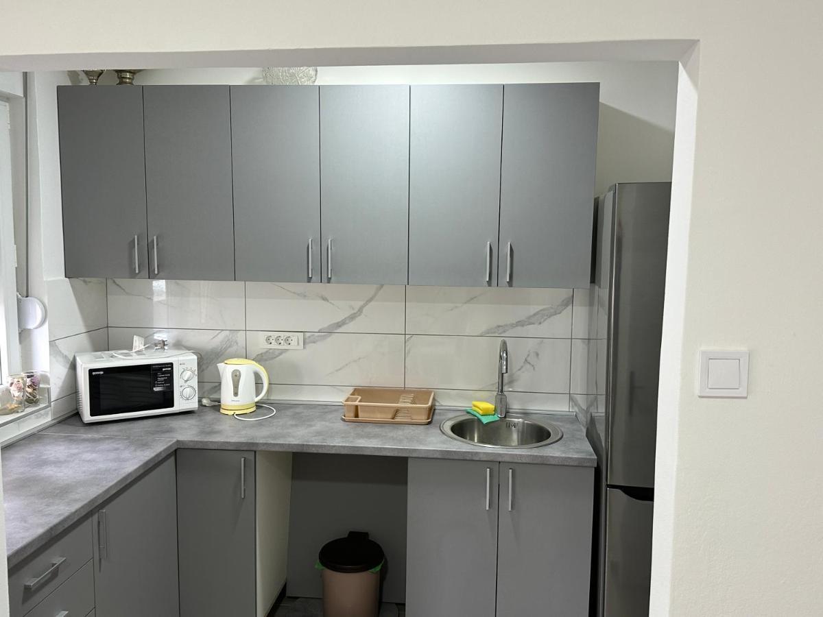 Sea ​​pearl Appartement