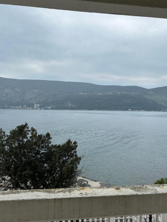 Appartement Sea ​​pearl