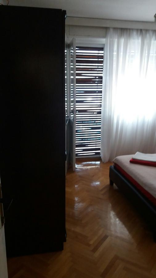 Sea ​​pearl Appartement