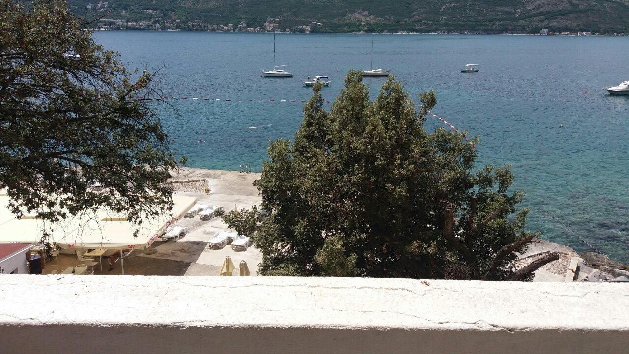 Appartement Sea ​​pearl *